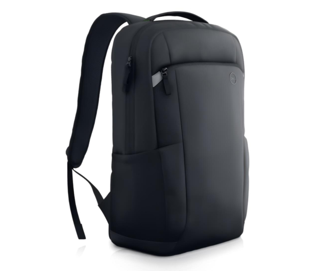 DELL Plecak na notebooka EcoLoop Pro Slim Backpack 15 CP5724S 460-BDQP - 1207218 - zdjęcie 3